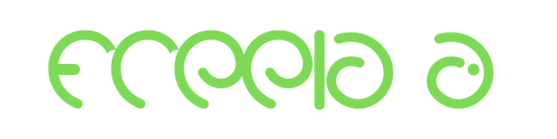 Freela AI