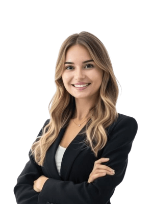 Cliente Freela