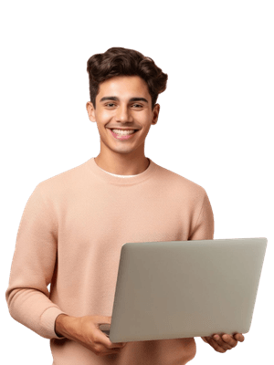 Freelancer Freela