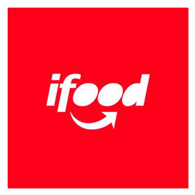 Cupom Ifood