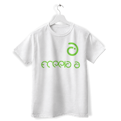 Camiseta Freela Ai